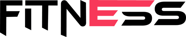 fitness factory logo
